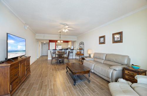 Ono Island Apartamento | Harbour Pointe 309 By Pkrm