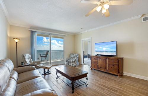 Ono Island Apartamento | Harbour Pointe 309 By Pkrm