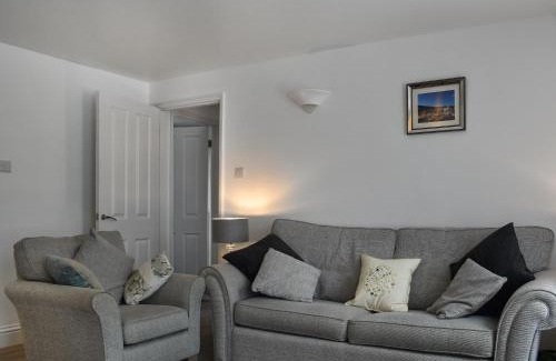 Mevagissey Casa | Harbour Reach