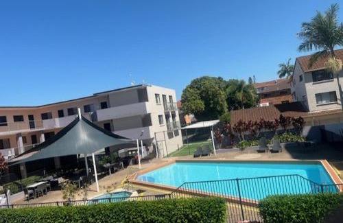 Southport Apartamento | Harbour Side Resort
