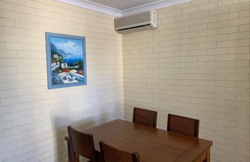 Southport Apartamento | Harbour Side Resort