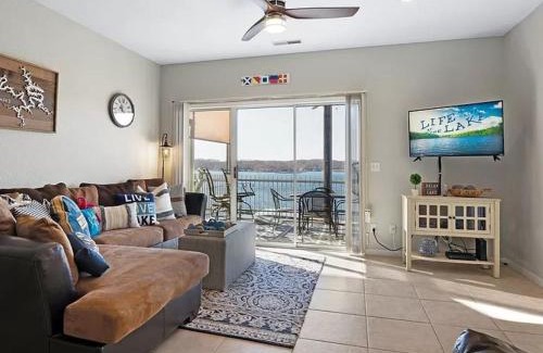 Lakeland Apartamento | Harbour Towne Condo