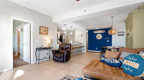 Lakeland Apartamento | Harbour Towne Condo