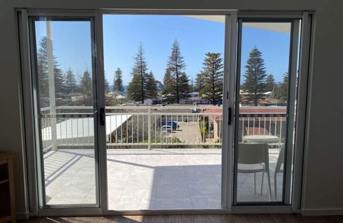 Esperance Casa | Harbour View, Esperance