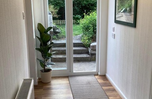 Wick Casa | Harbour View