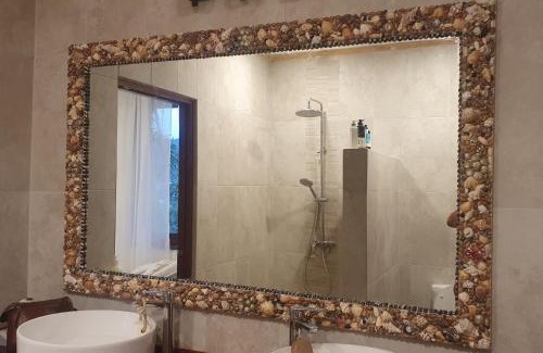 Pretoria Casa | Harbour View House Junior Suite