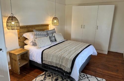 Mossel Bay Apartamento | Harbour View Villa.