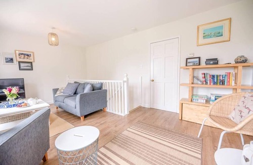 Walberswick Casa | Harbour View, Walberswick
