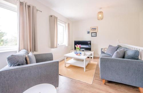 Walberswick Casa | Harbour View, Walberswick