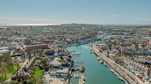 Weymouth Casa | Harbour Vista