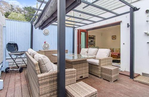 Bembridge Casa | Harbour Walk