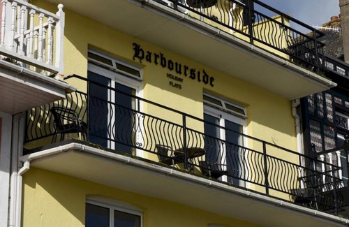 Dartmouth Apartamento | Harbourside 2 in Dartmouth