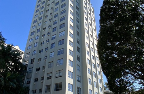 McMahons Point Apartamento | Harbourside 43 - sensational views for the family and friends