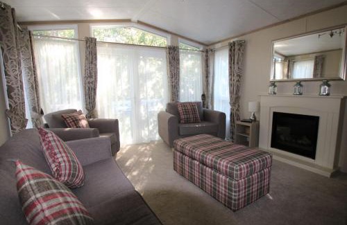 Mudeford Casa | Harbourside