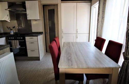 Mudeford Casa | Harbourside