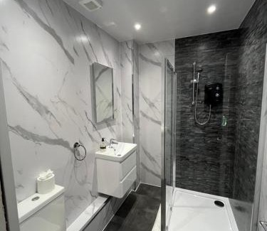 Irvine Casa | Harbourside Hotel