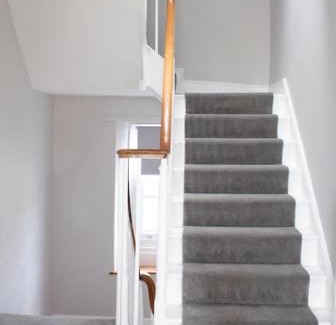 Aberaeron Casa | Harbourside luxury house