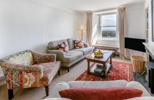 Mousehole Casa | Harbourside - Mousehole