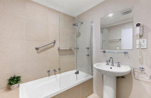 Kiama Apartamento | Harbourside Studio Apartment