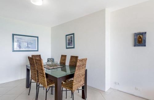 Soldiers Point Apartamento | Harbourside Unit 2 7 Soldiers Point Road