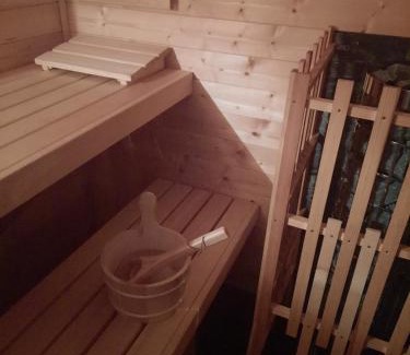 Zloty Stok Chalet De Esquí | HARCÓWKA