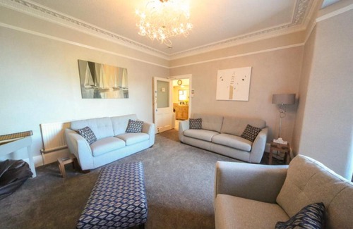 Hele Casa | Harcourt Hotel