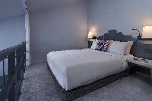 Downtown Kuta Hotel | Hard Rock Hotel Bali