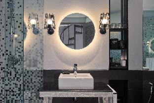 Downtown Kuta Hotel | Hard Rock Hotel Bali