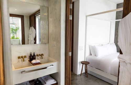 Ahangama Hotel | Harding Boutique Hotel