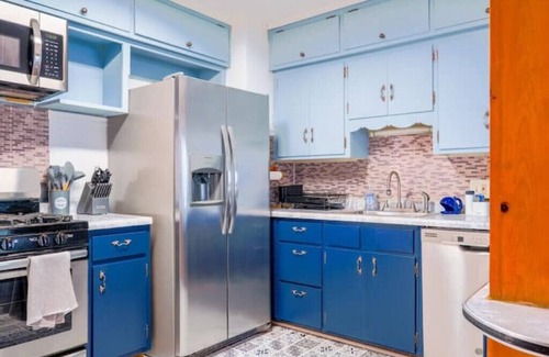 Lakeside Casa | Harding Lakeside Getaway| 8 bedroom sleeps 16!