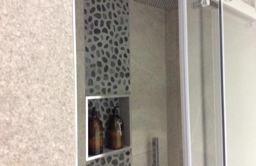 Grassington Apartamento | Hardy Croft Hideaway