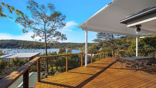 Hardys Bay Casa | 'Hardys Bay Haven' by HolidayCo