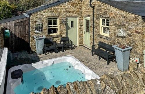 Eastgate Casa | Hare Cottage