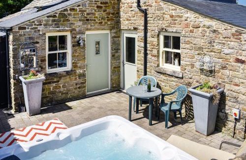 Eastgate Casa | Hare Cottage