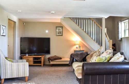 Eastgate Casa | Hare Cottage