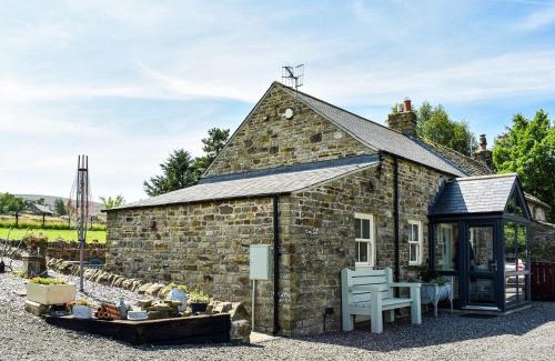 Eastgate Casa | Hare Cottage
