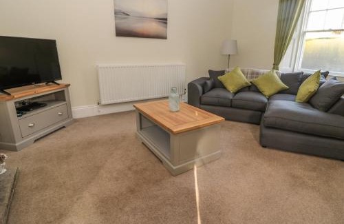 Catton Casa | Hare & Hounds House