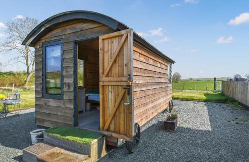 Ellesmere Casa | Hare's Rest