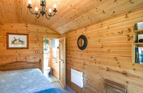 Ellesmere Casa | Hare's Rest