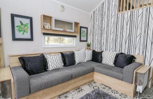 Llandrindod Wells Casa | Hares Rest