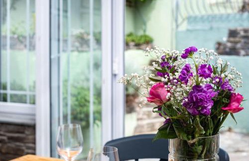 Port Isaac Casa | Harewood, Port Isaac Bay Holidays
