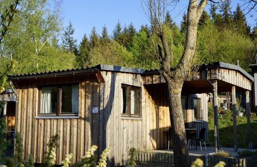 Morschied Otro | Harfenmühle Camping