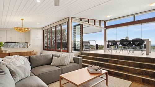 Noraville Casa | Hargraves Beachfront at Noraville