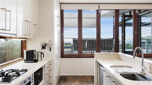 Noraville Casa | Hargraves Beachfront at Noraville