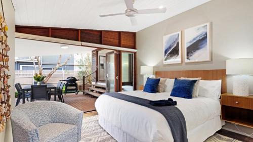 Noraville Casa | Hargraves Beachfront at Noraville