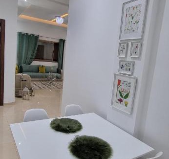 Harhoura Apartamento | Harhoura