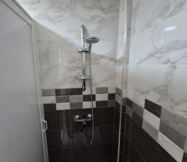 Ain Attig Apartamento | Harhoura Val d'Or Grand Appart