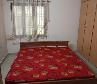 Nellore Apartamento | HARI Haran