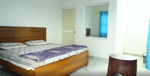 Kukas Casa | Hari Kamal Guest House And Swimming Pool