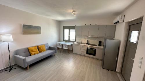 Paiania Apartamento | Harihara Guesthouse near Airport